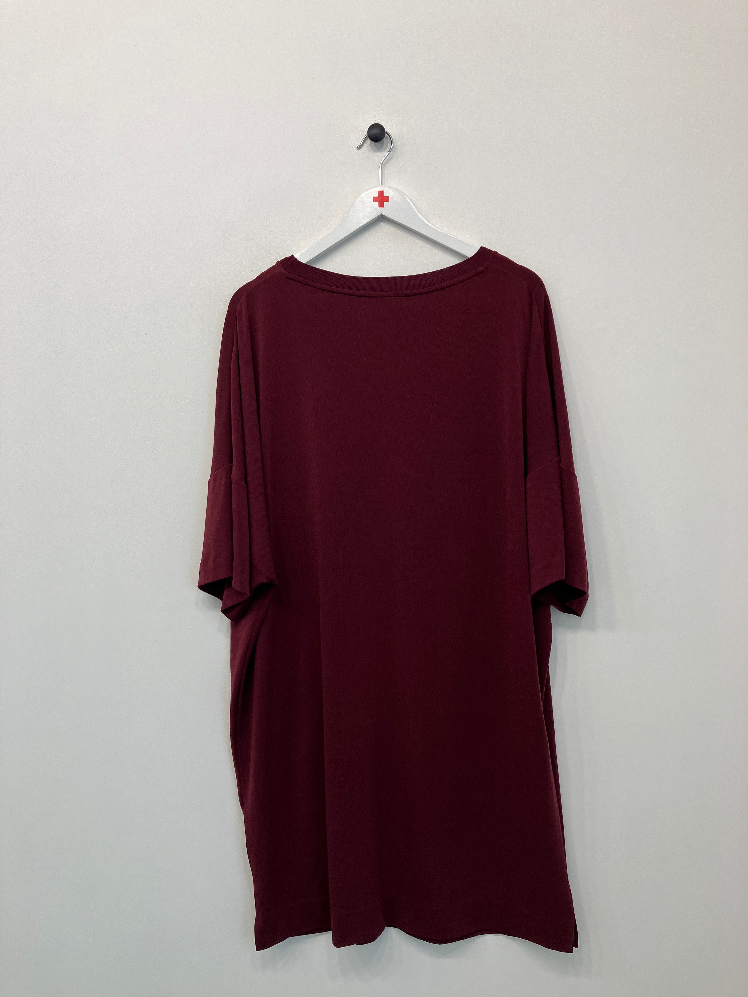 By Malene Birger Kjole